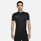 【Nike DRI-FIT】INTER ゲームシャツ 楽天市場】NIKE ナイキ INTER インテル ゲームシャツ PIRELLI